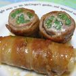 カンタンなのに豪華☆いんげんの肉巻き