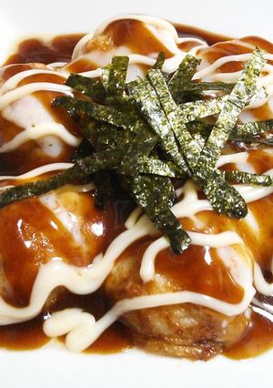 チータコ♪-レシピのメイン写真