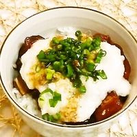 基本からアレンジまで！思わずつくりたくなる「魚 やまかけ」のレシピ