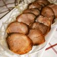 味噌チャーシュー(3)