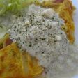 ☆野菜&果物&ヨーグルト☆ソース②