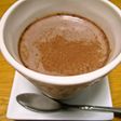 材料3つ!簡単チョコプリン