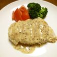 【南新宿食堂】最速クリスマスチキン☆