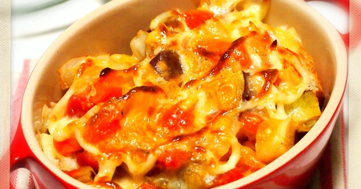 【ひまわり様】トマトパングラタン　スープ　あんバター　手作り　惣菜パン ひまわり様】トマトパングラタン スープ あんバター 手作り 惣菜パン
