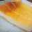 濃厚ずっしりが自慢のベイクドチーズケーキ