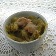 熱々も♪冷めても♪美味しいスィートポテト