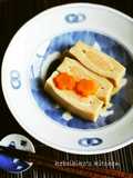 射込み高野豆腐さん