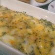 お弁当にも!超簡単♪チーズ卵