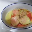 じゃがめんた
