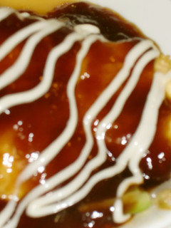 しっかりおかず☆豚平焼き-レシピのメイン写真