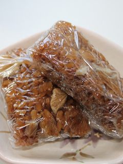 簡単おいしい黒飯-レシピのメイン写真