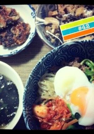 らくらく温泉卵♪オンたま！-レシピのメイン写真