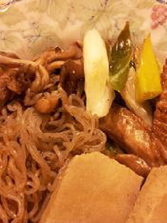 ☆鶏手羽先の赤ワイン煮☆-レシピのメイン写真