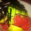 とっても簡単、定番レシピ