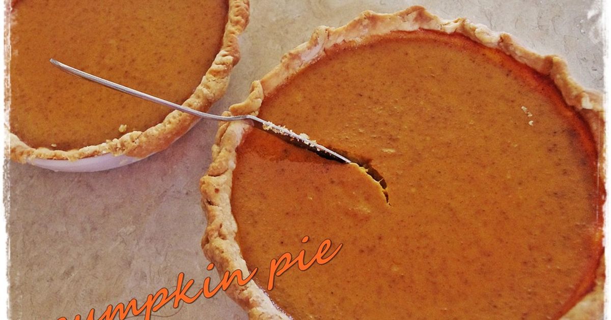 USA vintage Pumpkin Pie Basket　パンプキンパイ USA vintage Pumpkin Pie Basket パンプキンパイ Pumpkin Pie
