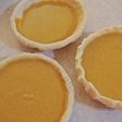 Pie Pastry パイ生地