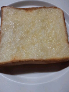 朝食に☆塩麹トースト-レシピのメイン写真