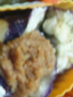 油はねしない☆茄子揚げ-レシピのメイン写真