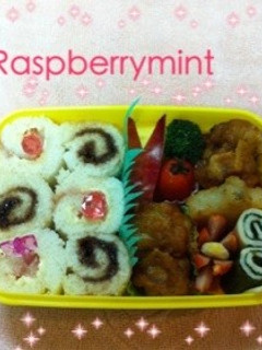 チーズと海苔でくるくる巻き(*^o^*)-レシピのメイン写真