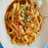 コチュジャンうどん