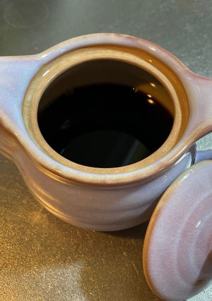 BABO式　すき焼き　割下　料亭風　-レシピのメイン写真