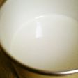 風邪の時は☆ポカリ葛湯☆