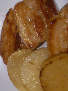 豚ばら大根の照り焼き-レシピのメイン写真