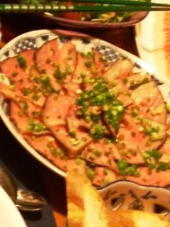 うまい!☆ローストビーフ☆-レシピのメイン写真