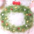 お弁当に☆でこふりーす