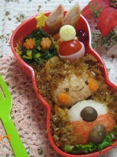 カニカマと餃子の皮のクルクル巻き-レシピのメイン写真
