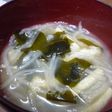 みそ汁事典⑥