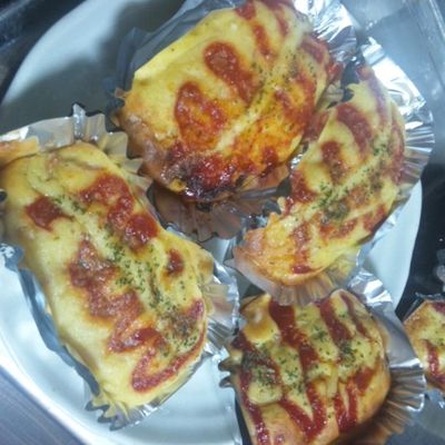 【ライム様】スープ　玉ねぎ　ごぼう　惣菜パン　手作り　菓子　パン ライム様】スープ 玉ねぎ ごぼう 惣菜パン 手作り 菓子 パン