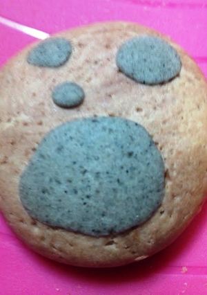 クッキー-レシピのメイン写真