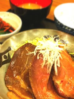 少しの手間で美味しいチャーシュー(焼豚)-レシピのメイン写真