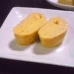 รูปของ 大好きな【卵焼き】