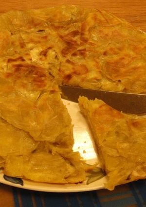 簡単☆さつまいものスライス重ね焼き-レシピのメイン写真