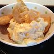 チキン南蛮