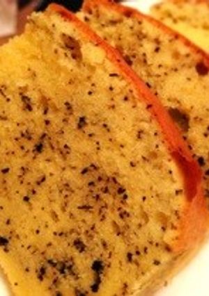 ♡パウンドケーキ(●′ᴗ‵●)-レシピのメイン写真