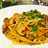 ✿きのこ♪きのこ♪パスタ✿
