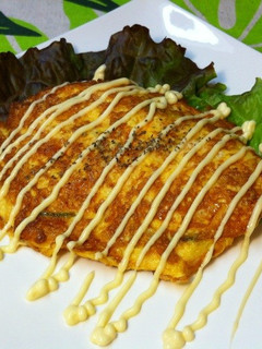 食べ応え充分♪ささみのピカタ-レシピのメイン写真