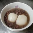丹精♪ぜんざい・しるこ(鏡開き用)
