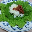 万能味噌