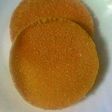 ビタントニオでチーズせんべい