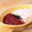 トマトライス