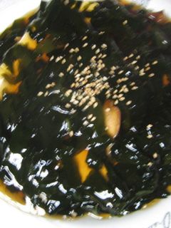 精進くずし豆腐あんかけ-レシピのメイン写真
