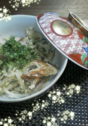簡単！もやし竹輪魚肉ソ卵炒め♪-レシピのメイン写真