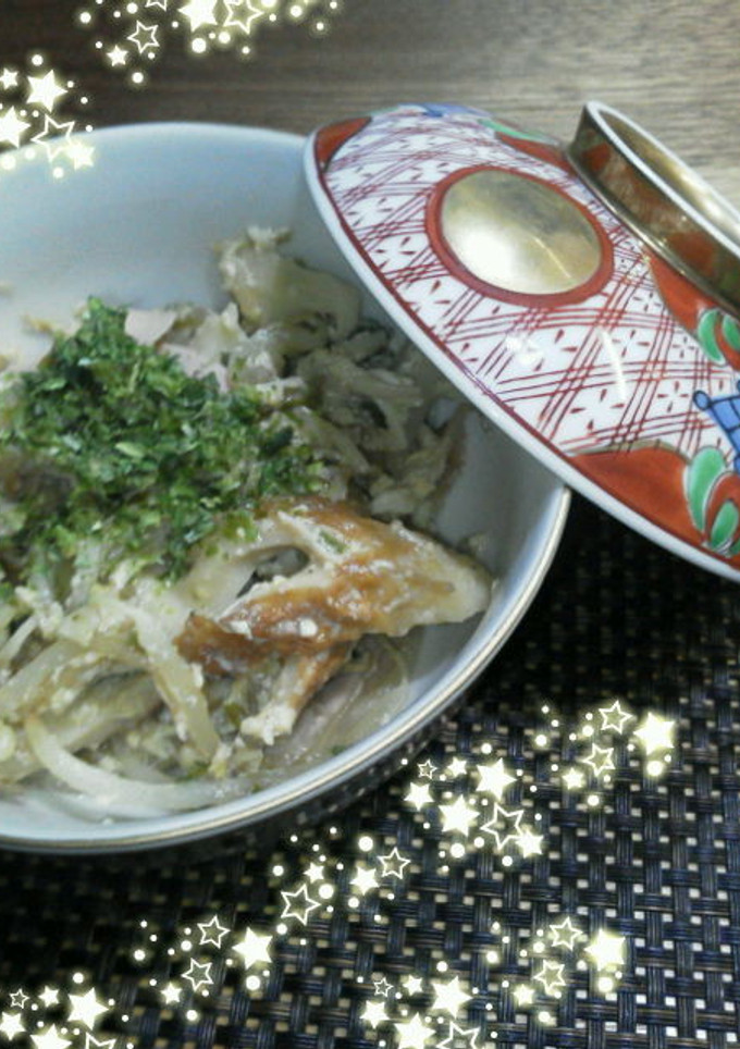 簡単！もやし竹輪魚肉ソ卵炒め♪-レシピのメイン写真