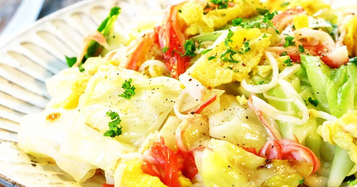 カニカマ かにかま カニ風味かまぼこ 業務用 12本×5パック 合計