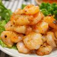 スイチリマヨで簡単♡エビチリ
