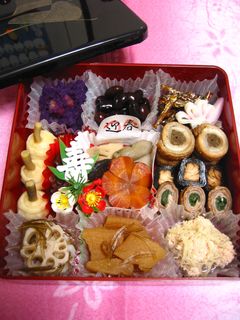 黒豆の含め煮-レシピのメイン写真